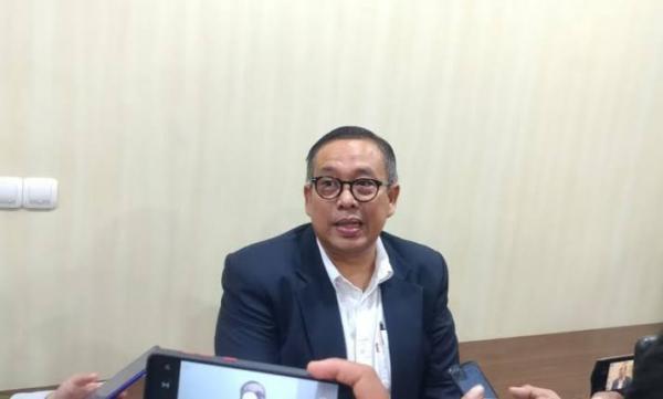 Godok Raperda Perampingan OPD, DPRD Banten: Banyak OPD yang Keberatan