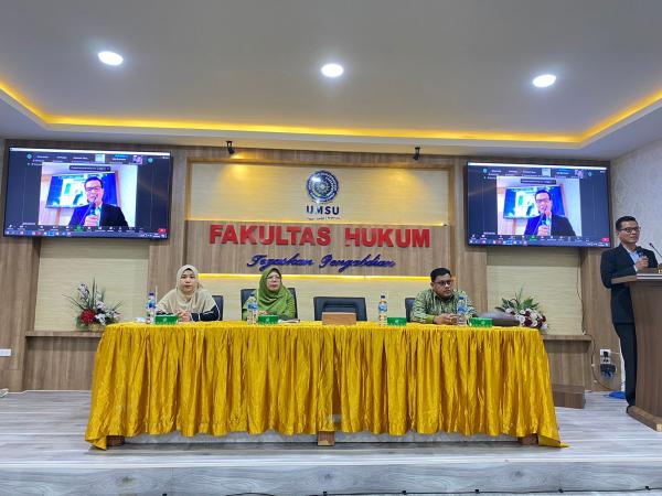 LBH APIK: Laporan Kekerasan Seksual Meningkat Setelah Undang-undang TPKS Nomor 12 Disahkan