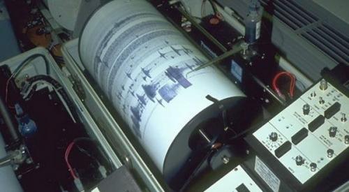 Gempa Terkini M4,5 Guncang Pangandaran, BMKG: Akibat Subduksi Lempeng