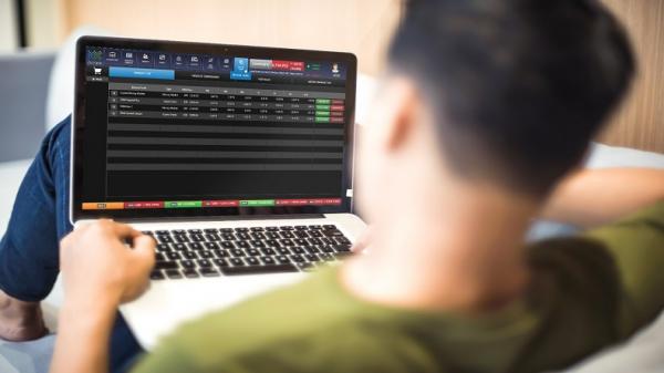 Investasi Kabupaten Tangerang Tembus Rp29,04 Triliun, Buka 40.149 Lapangan Kerja