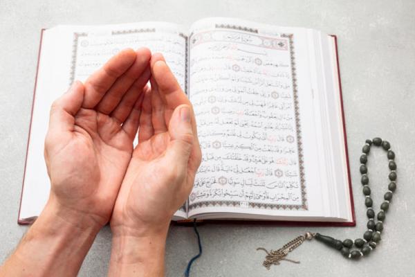 Doa Tahun Baru Islam 1 Muharram, Sejarah Hijrah Nabi Muhammad SAW dari Mekkah ke Madinah