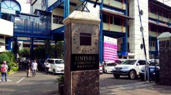 Belum Ditemukan Unsur Pidana, 4 Orang Terduga Pelaku Penyerang Unisba Dipulangkan