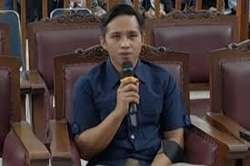 JPU Kutip Ayat Alquran dan Alkitab saat Bacakan Tuntutan 12 Tahun Penjara Bharada E