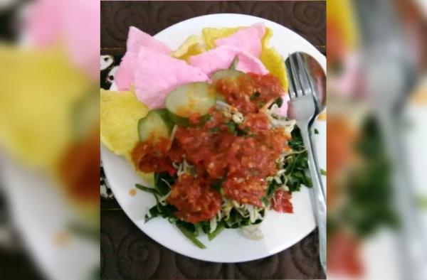 Jejak Sejarah di Balik Kelezatan: 9 Kuliner Legendaris Cirebon yang Paling Dicari Wisatawan