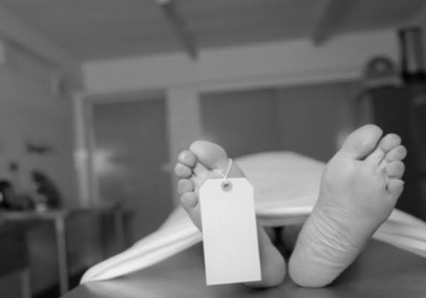 Wanita Asal Cijaku Tewas Mengenaskan, Diduga jadi Korban Tabrak Lari di Polotot Malingping