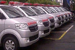 Diduga Terseret Kasus Ambulans, Anggota DPRD Kota Bogor Disorot soal Dana CSR