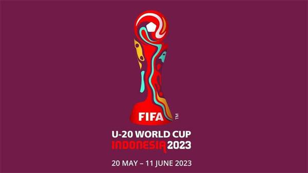 93 Hari Lagi Piala Dunia U-20, Menpora Akan Panggil Pemilik Klub