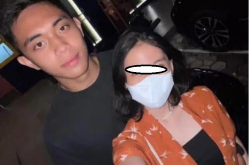 Kasus Mario Dandy, LPSK Tolak Berikan Perlindungan untuk AG 