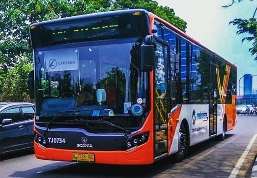 Pembangunan Halte BRT Bandung Ganggu Lalu Lintas, Petugas Diminta Siaga Seharian