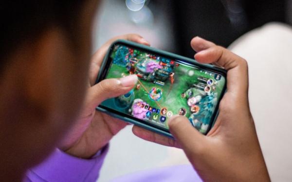 Indramayu Fokus Potensi Esport, Pecandu Gim Dihantui 'Pembinaan Militer'