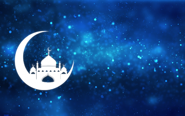 Jadwal Sholat dan Imsakiyah, Jum'at 24 Maret 2023 Sukoharjo dan Sekitarnya