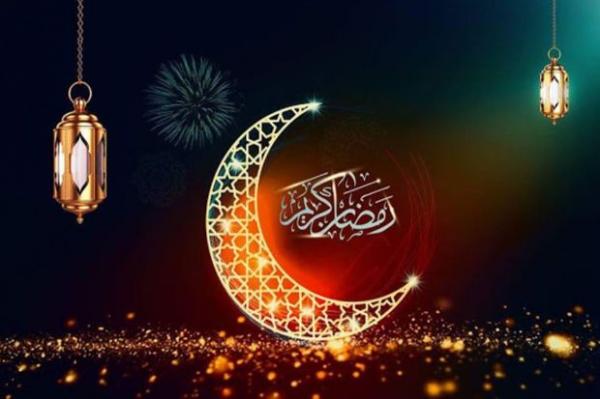 Kapan Puasa Asyura 2026? Baiknya Diiringi dengan Tasua