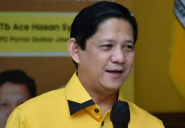 Target Menang Satu Putaran, TKD Jabar Prabowo-Gibran Janjikan Kesejahteraan dan Pemekaran Daerah