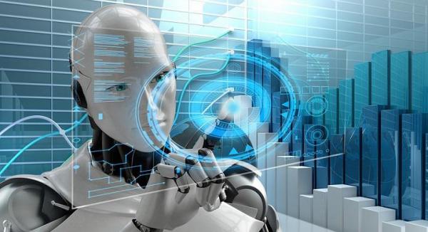 Resiliensi Media Jadi Fokus Utama Kebijakan Baru Literasi Digital Nasional