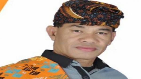 Ketua DPRD TTU Buka Suara Soal Polemik 3 Anggota Dewan yang Tidak Ikut Bimtek