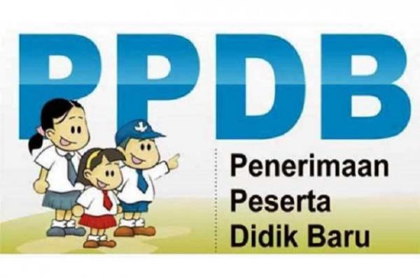 Praktik Jual Beli Kursi PPDB, Ada Pejabat Titip Anak di Sekolah Favorit