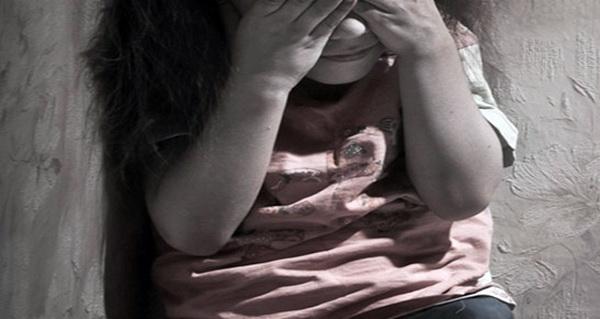 KPAI Soroti Kasus Dugaan Kekerasan Seksual Anak 13 Tahun di Lewa, Minta Hak Korban Dipenuhi
