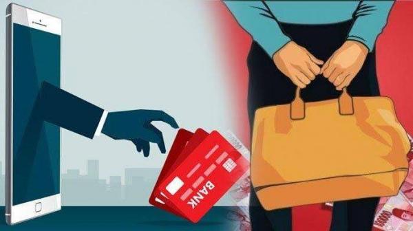 Kasus Ambulans Seret JE, Dealer Klaim Terima Cek Kosong Rp2,15 Miliar