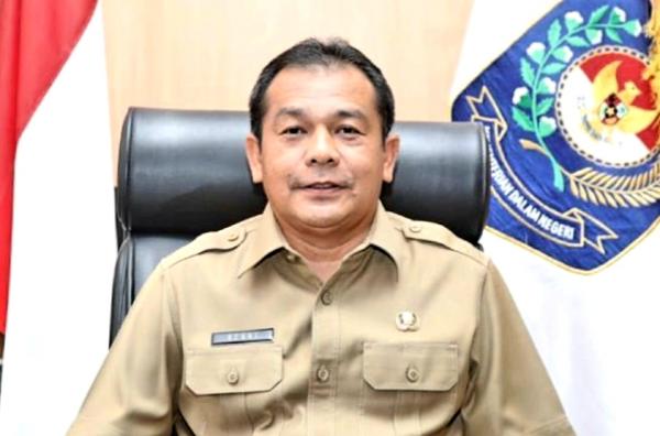 Penjabat (Pj) Bupati Purwakarta Harus Segera Tertibkan Tiga Hal Krusial