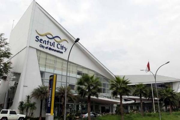 Warga Keberatan Cut and Fill di Bojong Koneng, Sentul City Buka Ruang Dialog