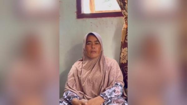 Anaknya Tewas Dianiaya Oknum Paspampres Orangtua Minta Bantuan Hotman Paris