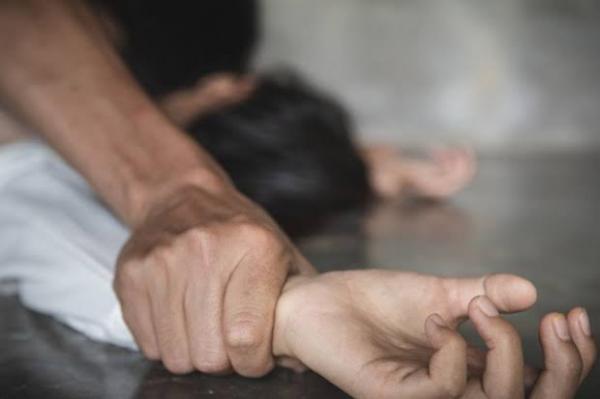 BREAKING NEWS: Anak di Bawah Umur Diperkosa Bergiliran Belasan Pemuda di Mamuju