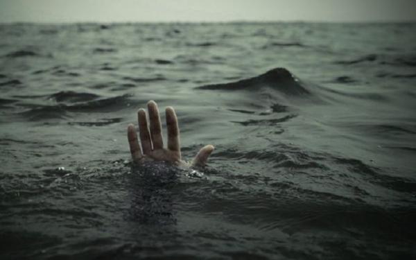 Nekat Mandi di Irigasi Dimoro Berkedalaman 2 Meter, Pelajar di Toroh Grobogan Meninggal Tenggelam