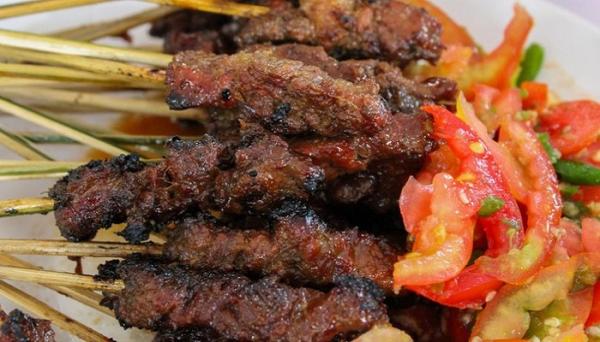 Lagi di Subang? Ini 3 Tempat Kuliner yang Punya Menu Menggoda