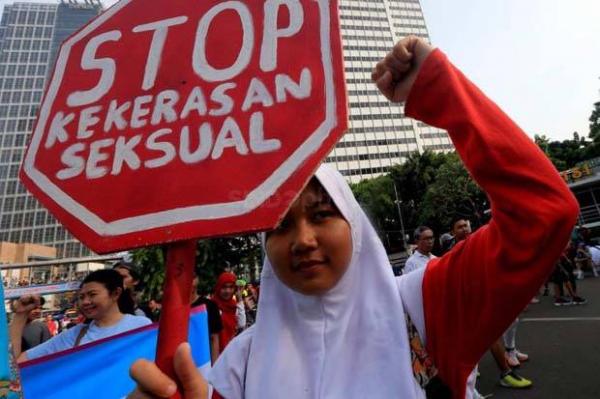 Dituding Lakukan Pelecehan Verbal, Kepala Satpol PP Kota Bekasi Tantang Sumpah Pocong