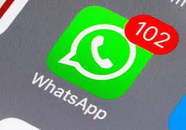Ini Alasan Mantan Tidak Mau Memblokir WA Kita?