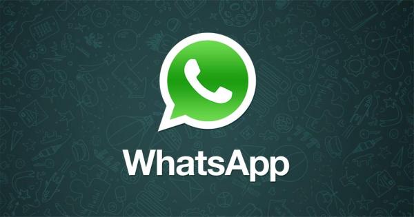 Cara Mudah Memperbarui WhatsApp yang Kedaluwarsa