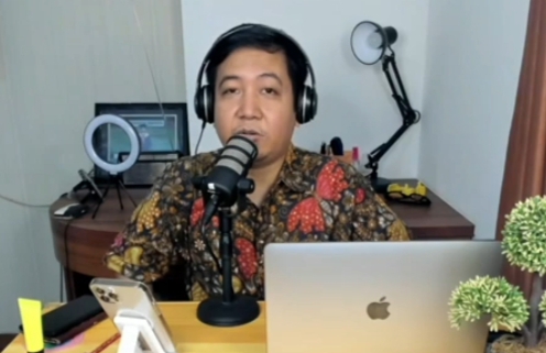 Korban Investasi Bodong FG Kecewa Putusan Pengadilan Tinggi Riau