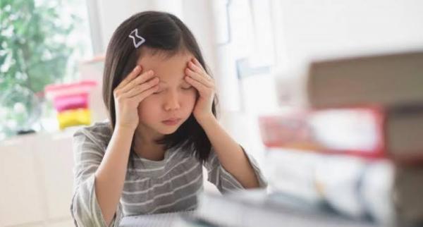 5 Latihan Soal IPA SMP Lengkap dengan Kunci Jawaban, Cocok untuk Belajar di Rumah