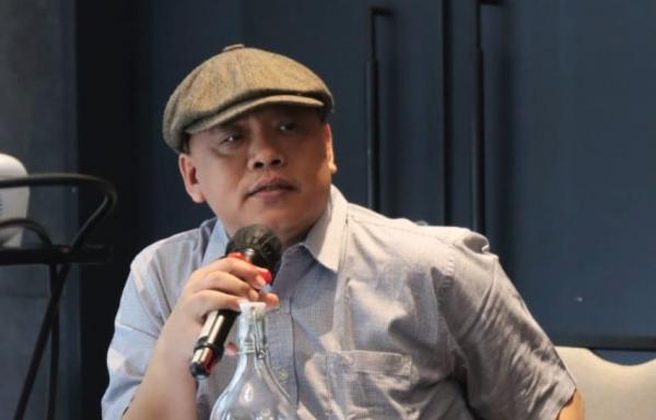Alasan Persaudaraan 98 Sumsel Sebut Presiden Prabowo Tak Perlu Ragu Lakukan Evaluasi Kinerja Menteri