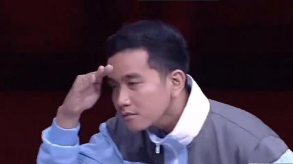 Parpol Respons Putusan MK soal Ijazah Gibran: PDIP Bicara Potensi Pemakzulan, PKB Usul Bentuk Pansus