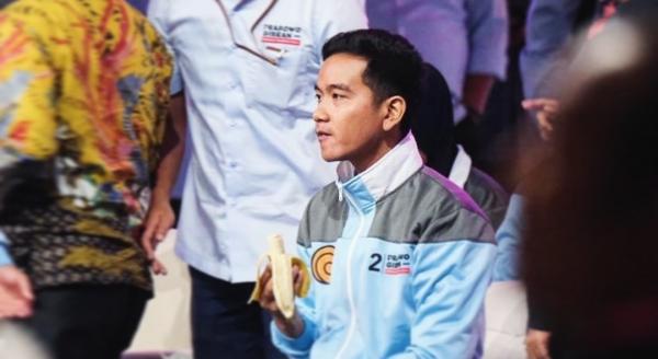 Kabulkan Gugatan HM Subhan, Mahkamah Agung Putuskan Suket Penyetaraan Ijazah SMA Gibran Tak Sah