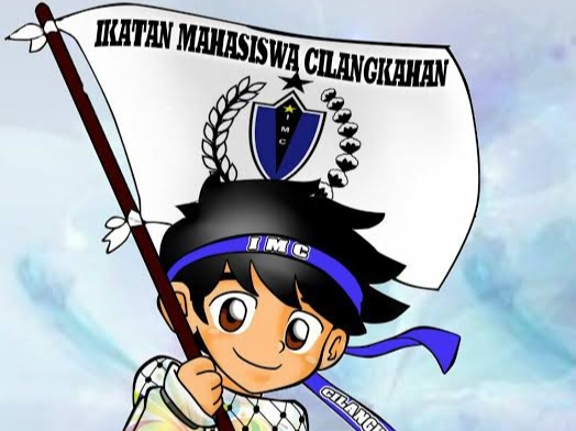 Caleg Diduga Tebar BPJS Gratis untuk Dompleng Suara, Mahasiswa Sindir Dinsos : Sesuai Tahapan ?