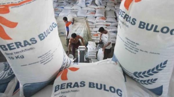 Persediaan Pangan dan Energi di Jateng Dijamin Aman Selama Lebaran 2024