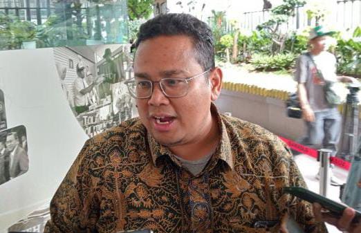 Bawaslu Ungkap Ada 2.271 TPS Tercemar Aksi Intimidasi