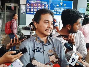 Roy Suryo Duga Ledakan Suara PSI di Sirekap dari Suara Tidak Sah