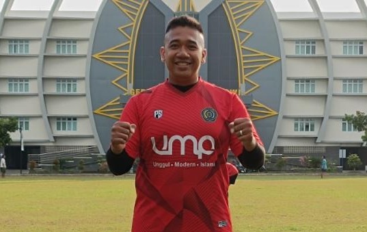 Pendidikan Indonesia, Transformasi Menuju Masa Depan Yang Lebih Cerah