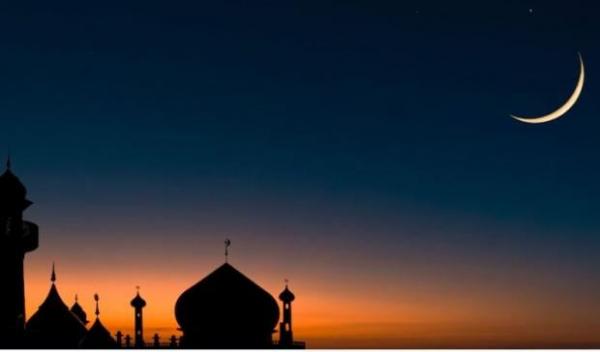 5 Peristiwa Penting di Bulan Jumadil Awal, Rasulullah SAW Nikahi Siti Khadijah