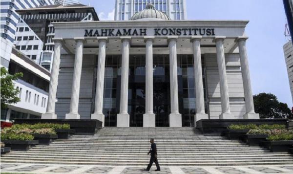 MK Tolak Guru Awasi MBG dengan Insentif Rp2 Juta, Ini Alasannya