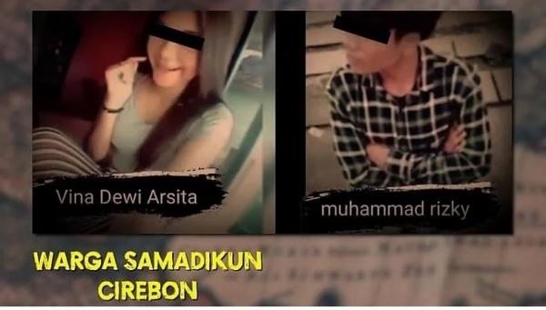 Linda Sahabat Vina Cirebon Kesurupan Lagi, Mbah Mijan Sebut Plot Twist Makin Remang