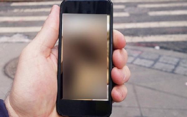 Puasa Tapi Nonton Video Porno, Batal Nggak? Ini Penjelasan Ulama yang Perlu Kamu Tahu