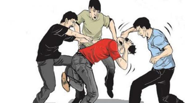 Polisi Dalami Dugaan Pengeroyokan di BTN, Dua Saksi Diperiksa