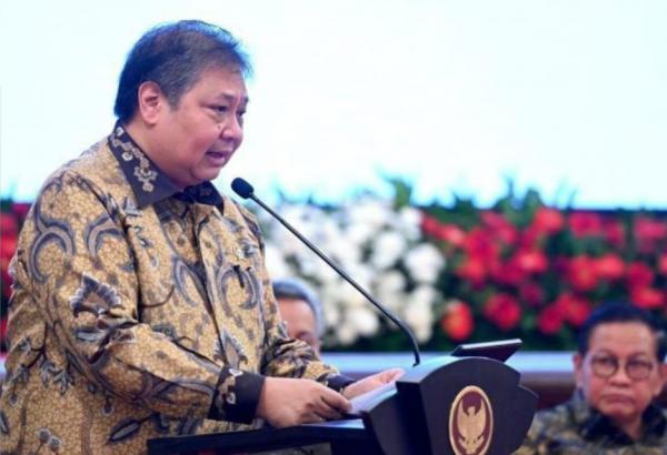 Masuk Usia 17 Tahun, Pemerintah Langsung Otomatis Beri Warga Saldo Awal Rp50.000