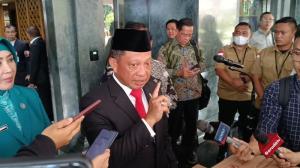 Putusan Dismissal MK Keluar, Pelantikan Kepala Daerah Dijadwalkan 12 Hari Kemudian