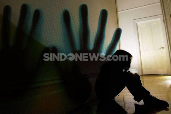 DPRD Kota Bekasi Targetkan Raperda Penanggulangan Penyimpangan Seksual Rampung Tahun Ini