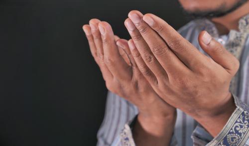 Masuk 1 Muharam 1448 H, Jangan Skip Doa Awal Tahun Ini
